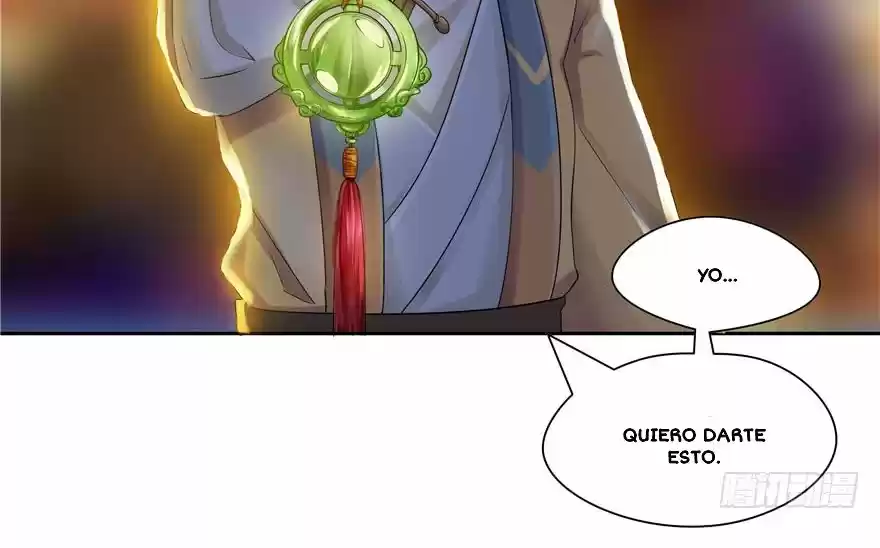 CINDERELLA CHEF capítulo 49, página 57