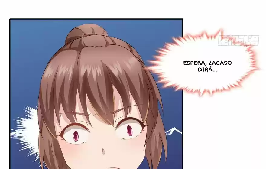 CINDERELLA CHEF capítulo 49, página 64