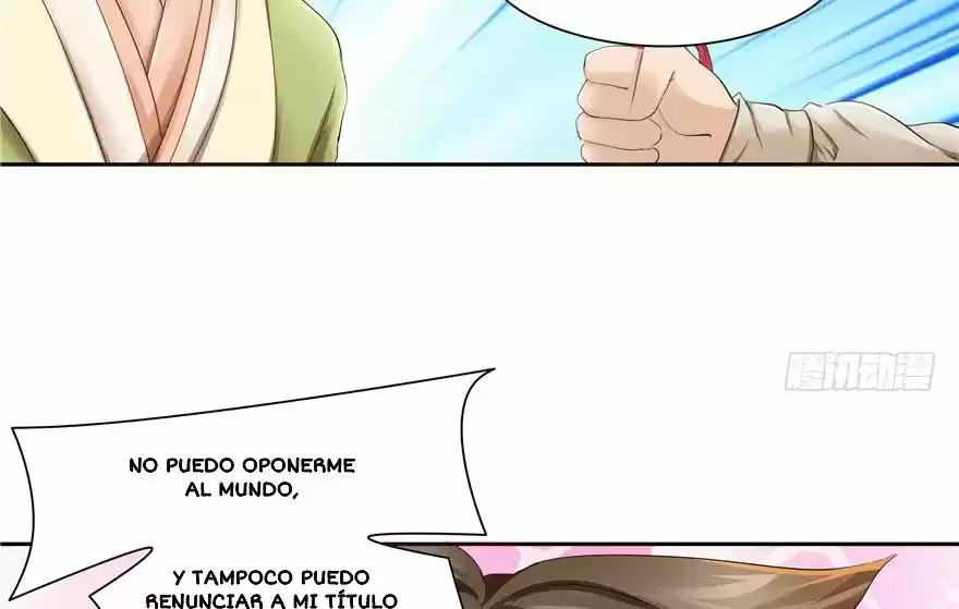 CINDERELLA CHEF capítulo 49, página 67