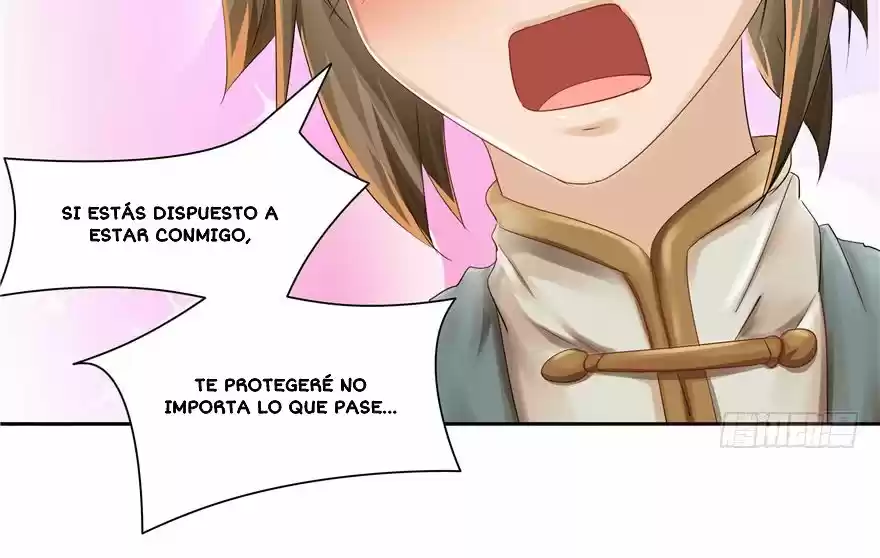 CINDERELLA CHEF capítulo 49, página 69