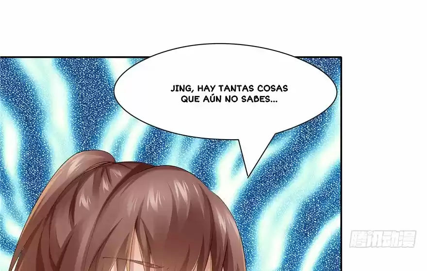 CINDERELLA CHEF capítulo 49, página 70