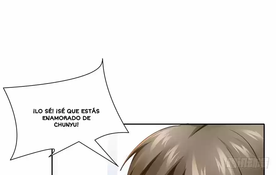 CINDERELLA CHEF capítulo 49, página 72