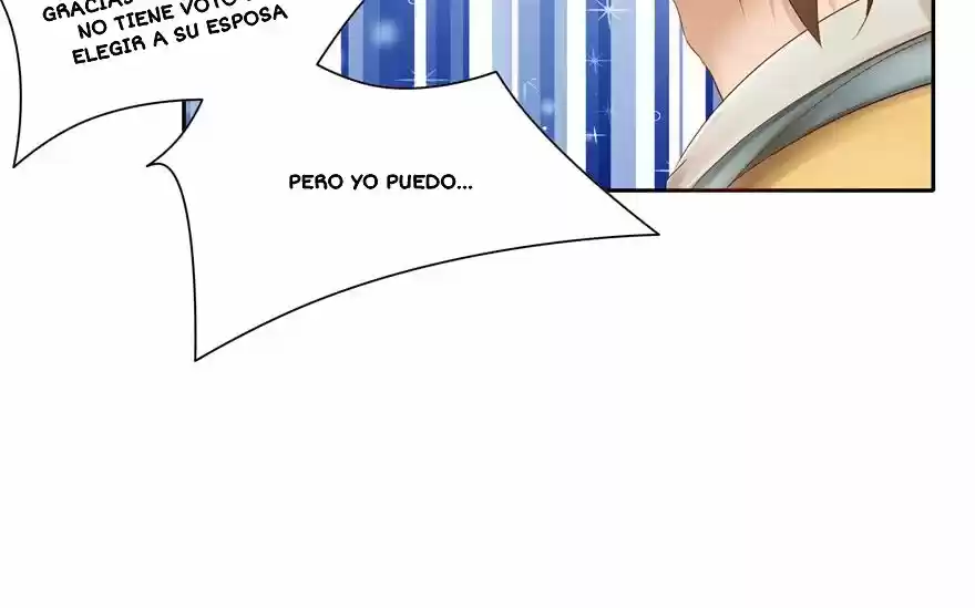 CINDERELLA CHEF capítulo 49, página 74