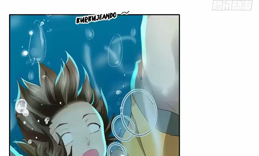 CINDERELLA CHEF capítulo 49, página 87