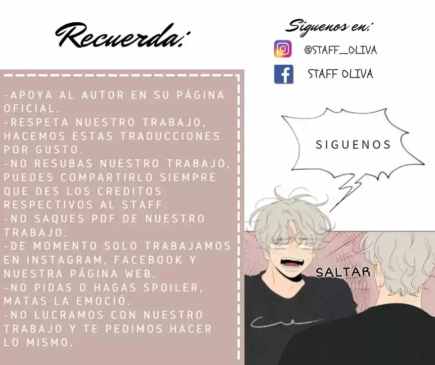 CINDERELLA CHEF capítulo 49, página 104