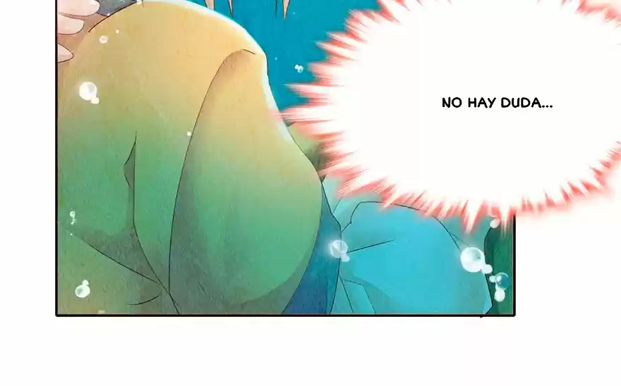 CINDERELLA CHEF capítulo 50, página 6