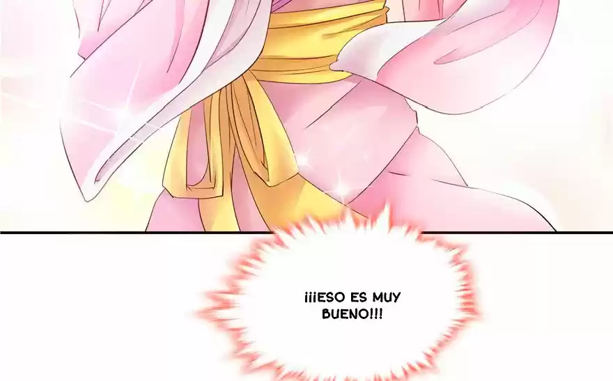 CINDERELLA CHEF capítulo 50, página 10