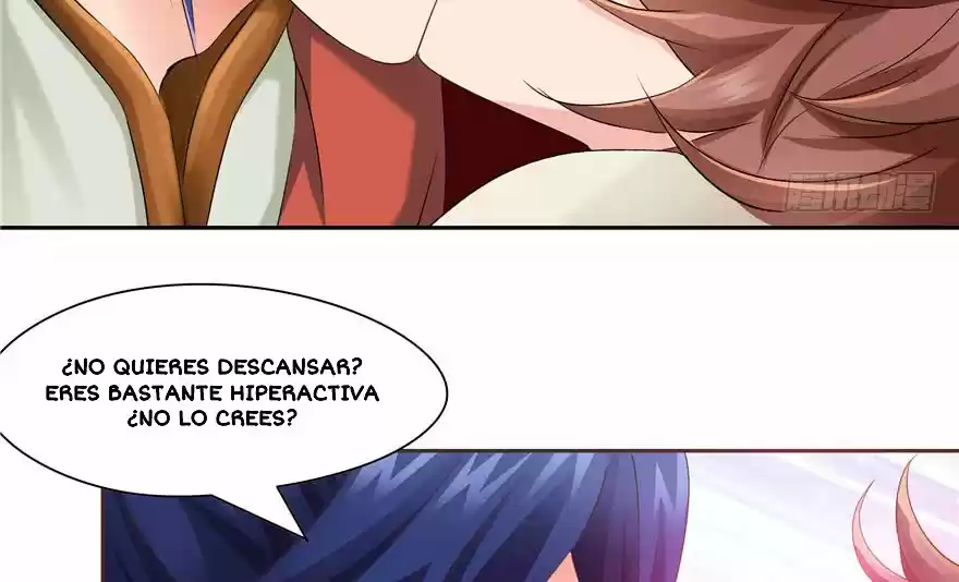 CINDERELLA CHEF capítulo 50, página 41