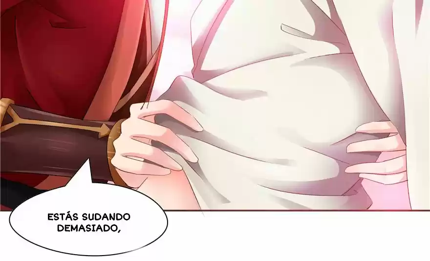 CINDERELLA CHEF capítulo 50, página 44
