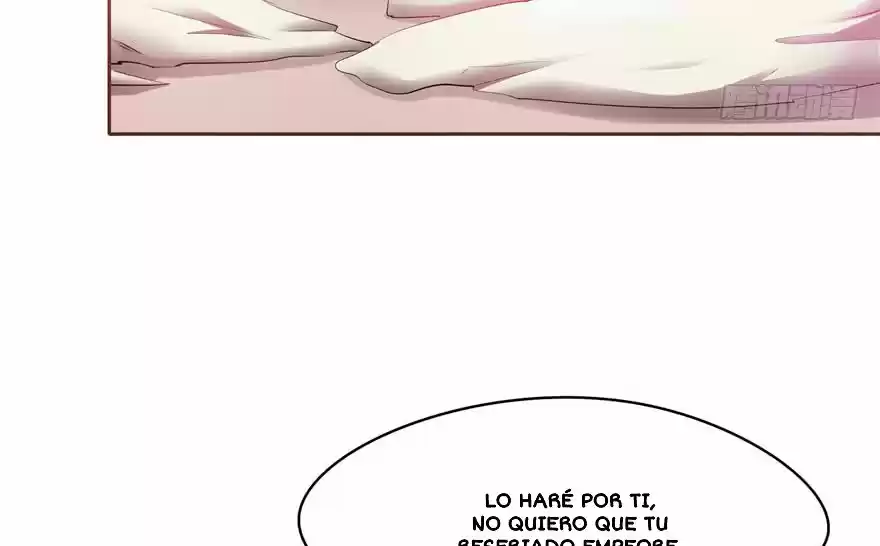 CINDERELLA CHEF capítulo 50, página 46