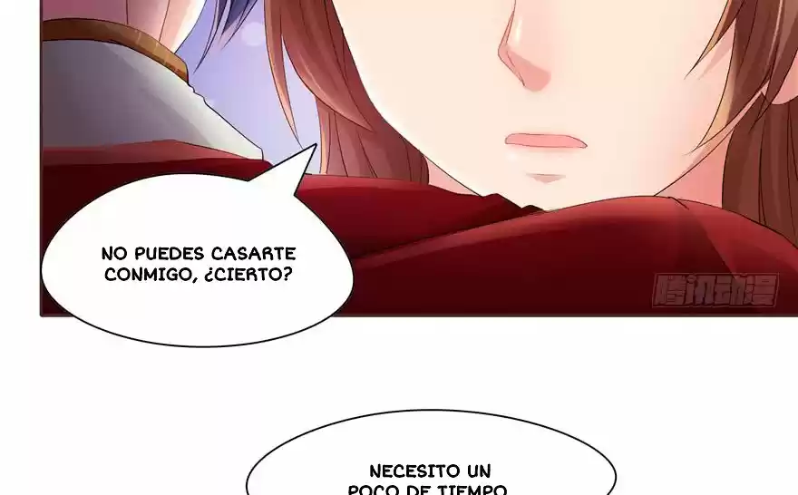 CINDERELLA CHEF capítulo 50, página 54