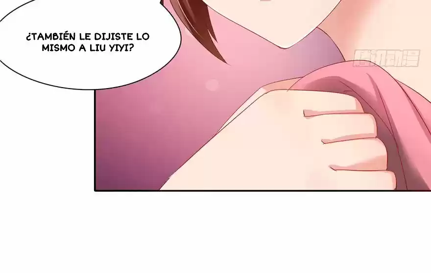 CINDERELLA CHEF capítulo 50, página 62