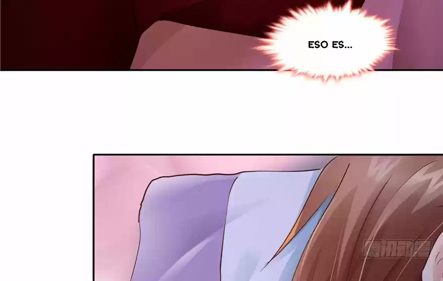 CINDERELLA CHEF capítulo 50, página 70