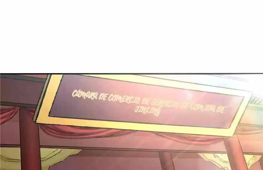 CINDERELLA CHEF capítulo 52, página 3