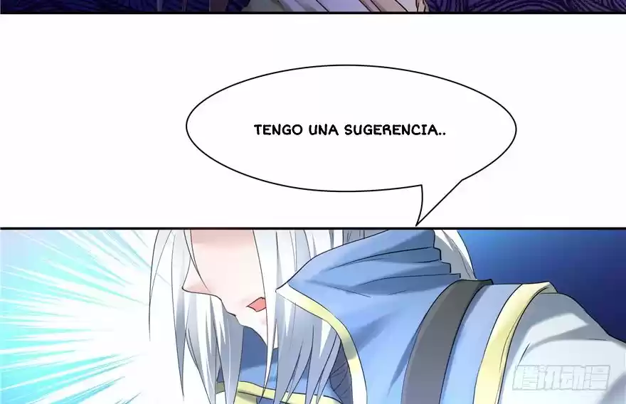 CINDERELLA CHEF capítulo 52, página 13