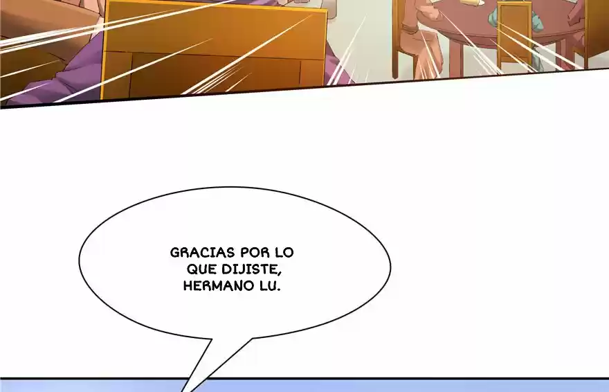 CINDERELLA CHEF capítulo 52, página 27