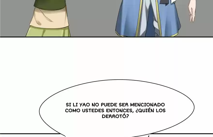 CINDERELLA CHEF capítulo 52, página 29