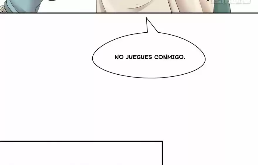 CINDERELLA CHEF capítulo 52, página 63