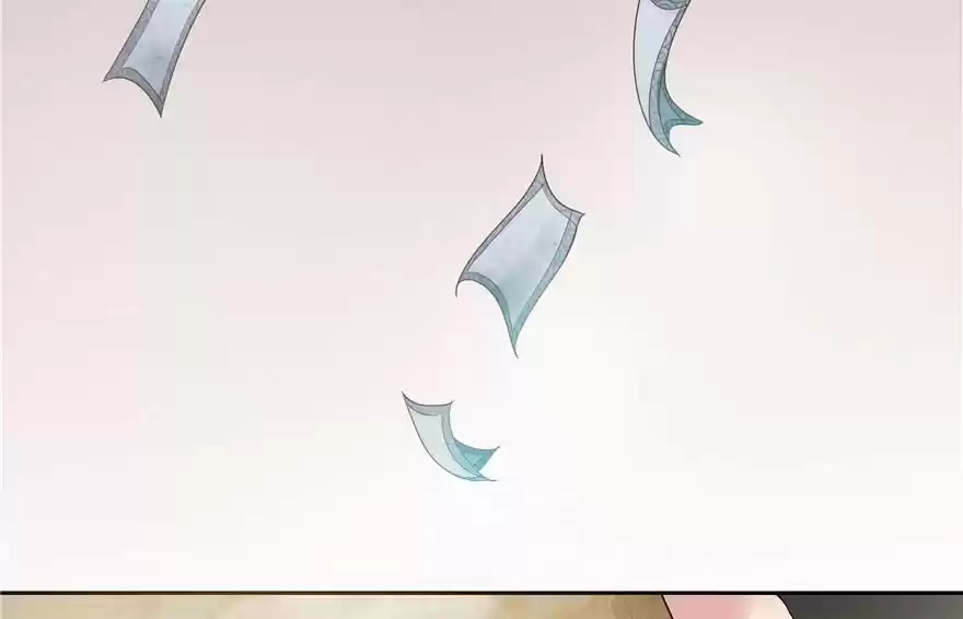 CINDERELLA CHEF capítulo 52, página 70
