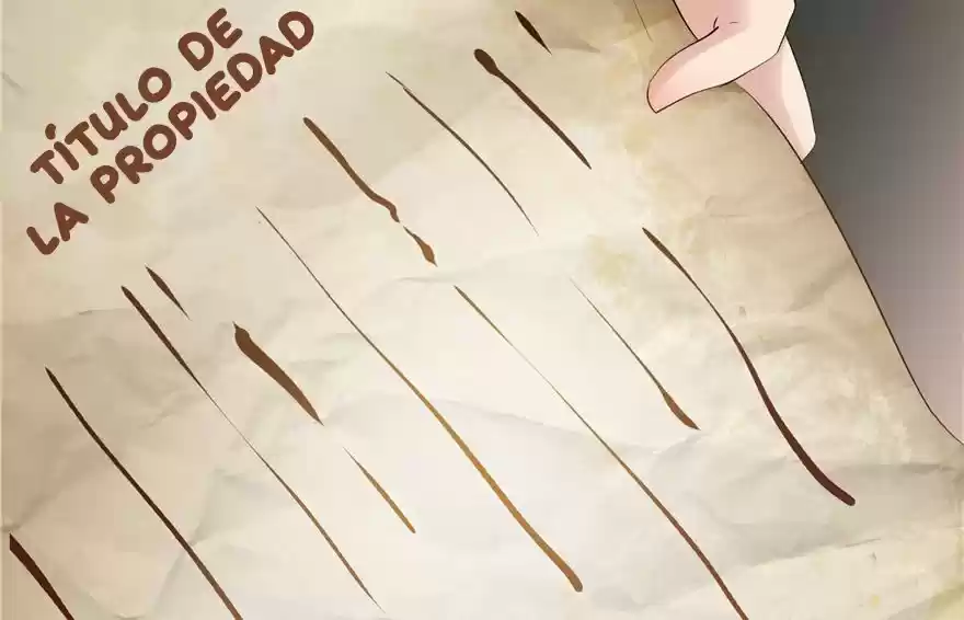 CINDERELLA CHEF capítulo 52, página 71