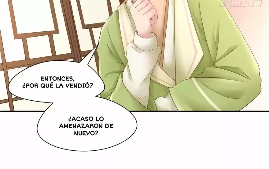 CINDERELLA CHEF capítulo 53, página 16