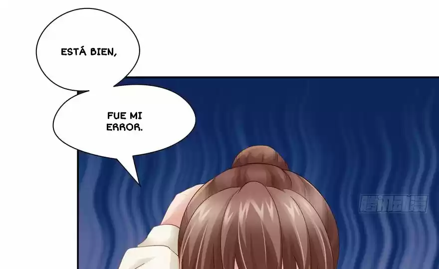 CINDERELLA CHEF capítulo 53, página 22