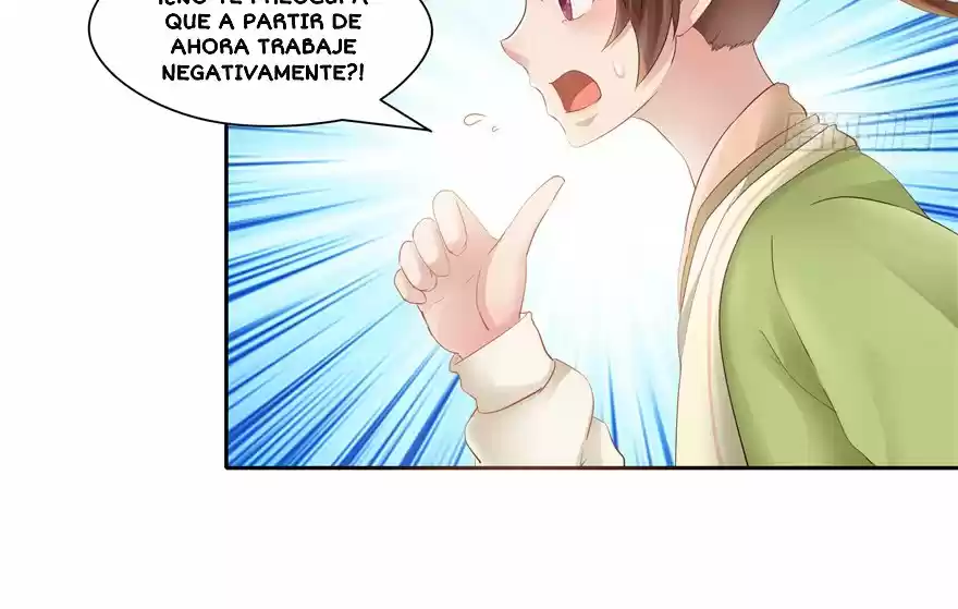 CINDERELLA CHEF capítulo 53, página 44