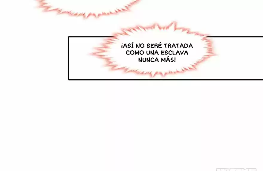 CINDERELLA CHEF capítulo 53, página 51