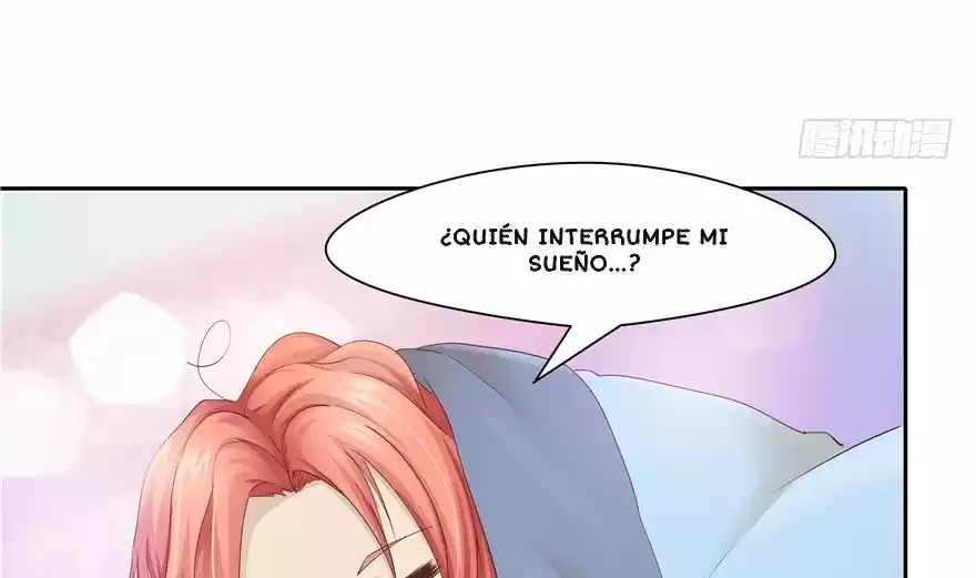 CINDERELLA CHEF capítulo 54, página 5