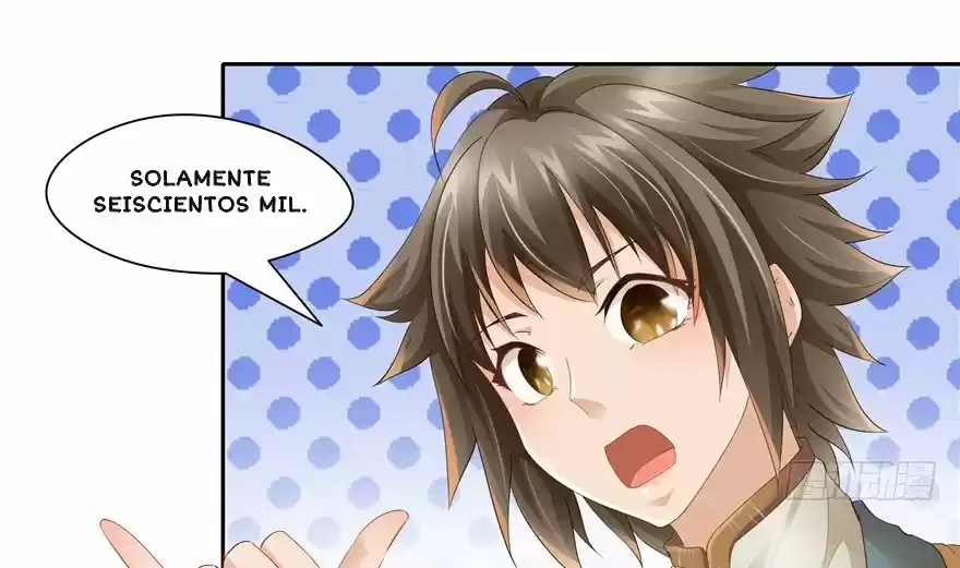 CINDERELLA CHEF capítulo 54, página 13