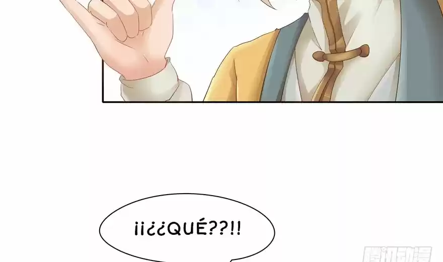 CINDERELLA CHEF capítulo 54, página 14