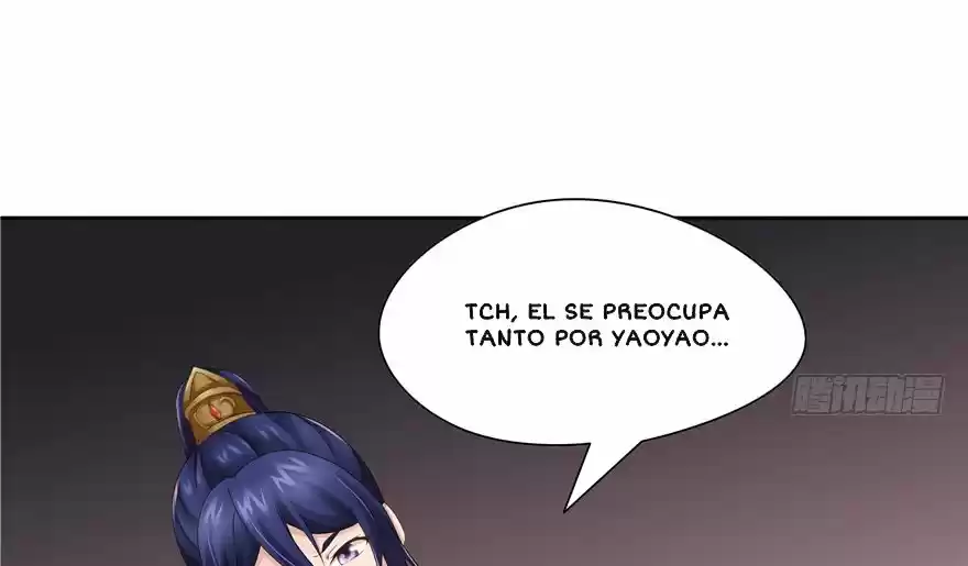 CINDERELLA CHEF capítulo 54, página 40