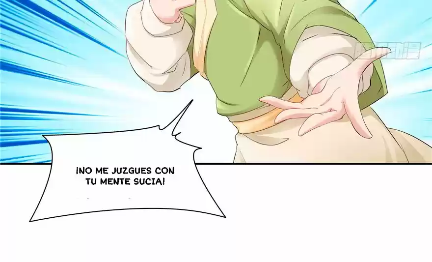 CINDERELLA CHEF capítulo 55, página 17