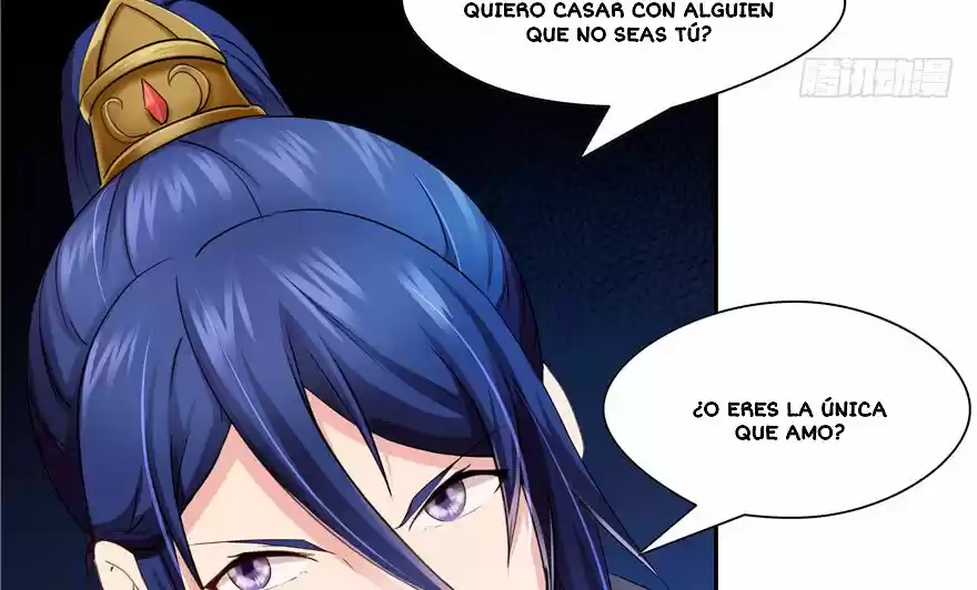 CINDERELLA CHEF capítulo 55, página 30