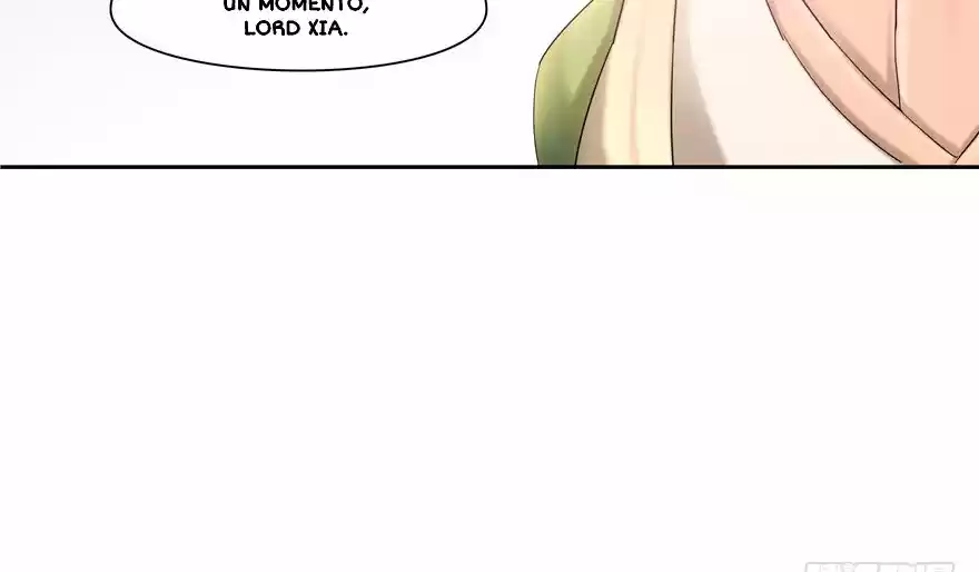 CINDERELLA CHEF capítulo 55, página 41
