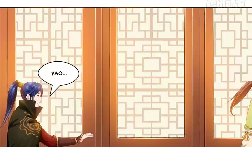 CINDERELLA CHEF capítulo 55, página 42