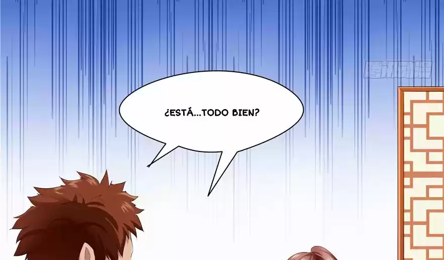 CINDERELLA CHEF capítulo 55, página 46
