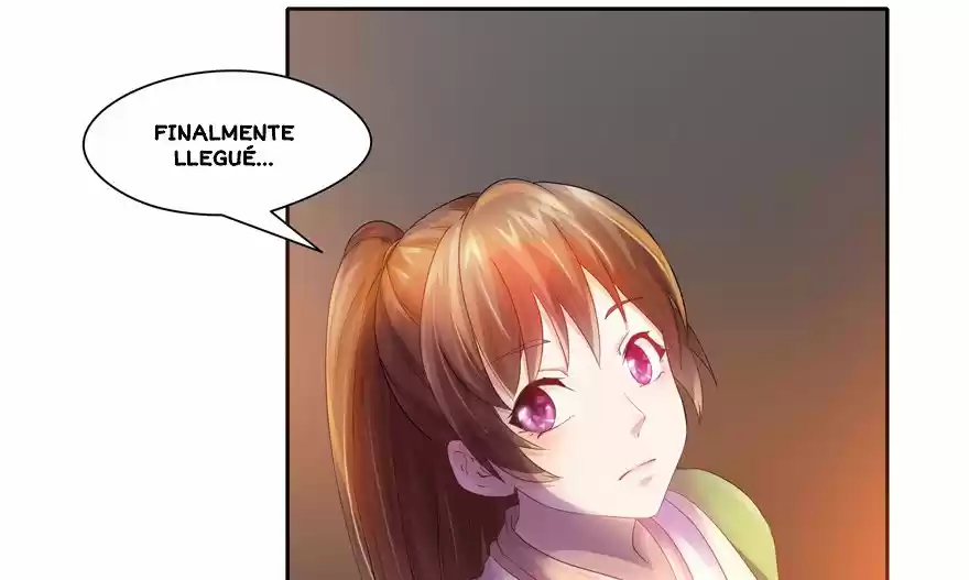 CINDERELLA CHEF capítulo 56, página 6