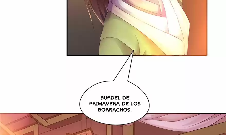 CINDERELLA CHEF capítulo 56, página 7