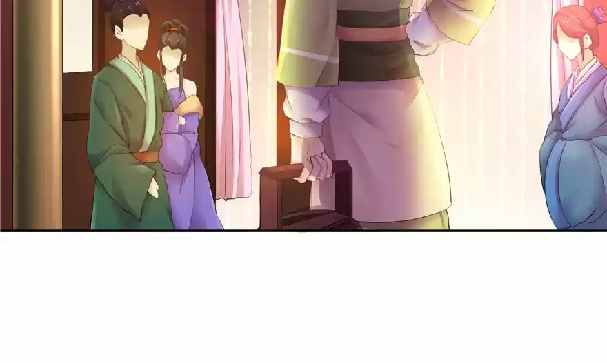 CINDERELLA CHEF capítulo 56, página 9