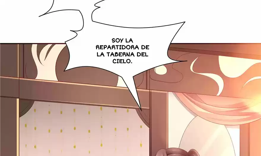 CINDERELLA CHEF capítulo 56, página 11