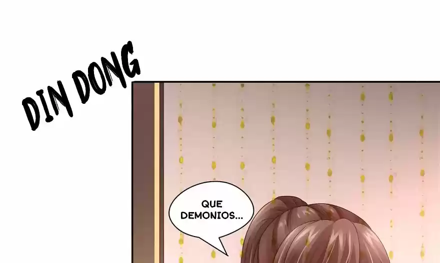 CINDERELLA CHEF capítulo 56, página 13