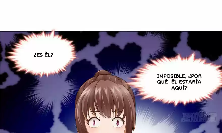 CINDERELLA CHEF capítulo 56, página 18
