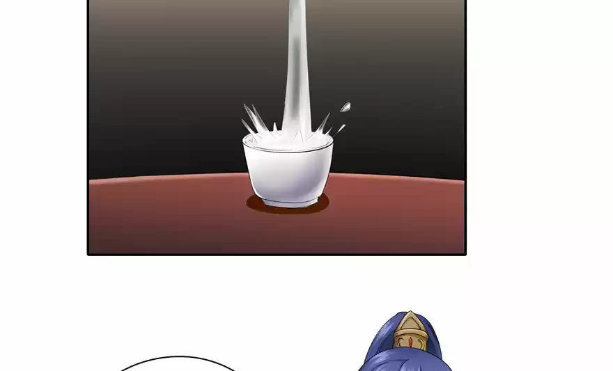 CINDERELLA CHEF capítulo 56, página 36