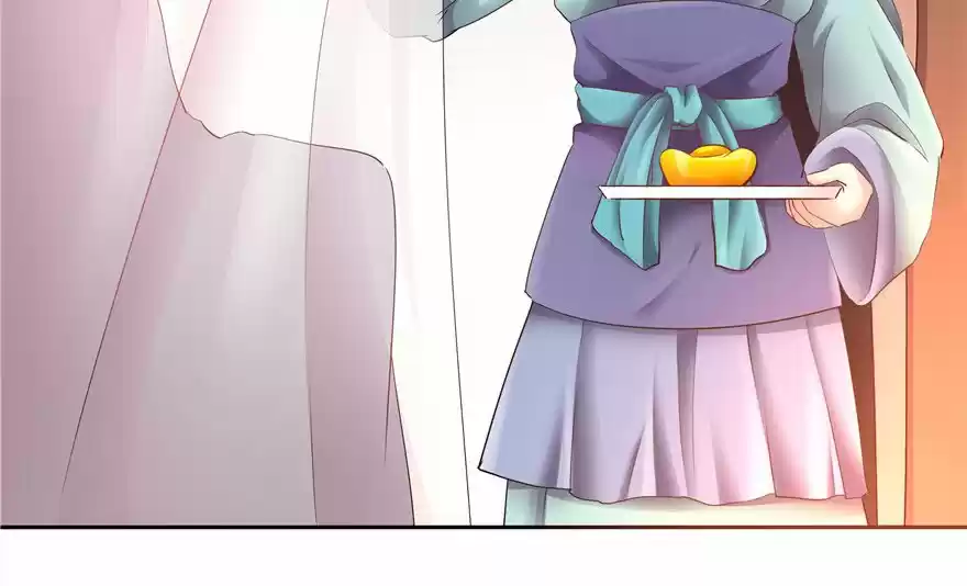 CINDERELLA CHEF capítulo 56, página 42