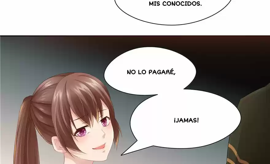 CINDERELLA CHEF capítulo 56, página 49