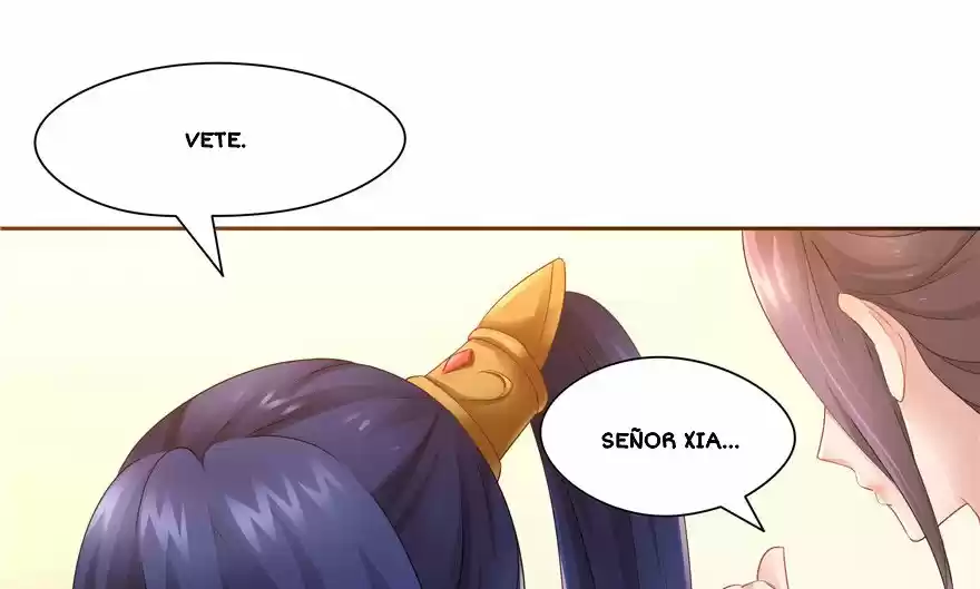 CINDERELLA CHEF capítulo 56, página 67