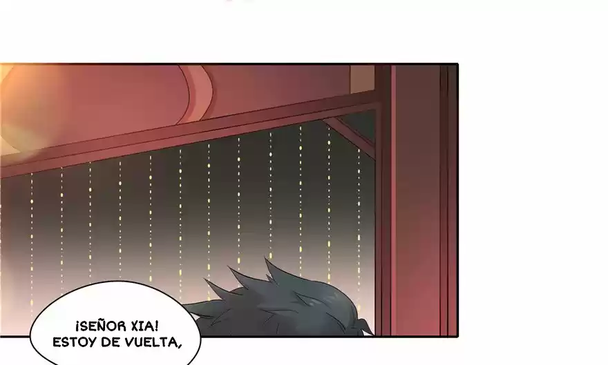 CINDERELLA CHEF capítulo 56, página 73