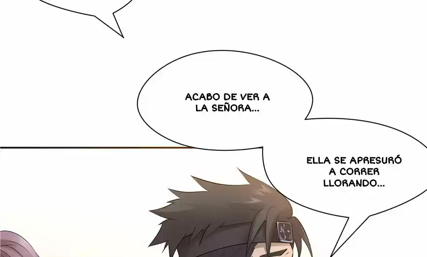 CINDERELLA CHEF capítulo 56, página 74