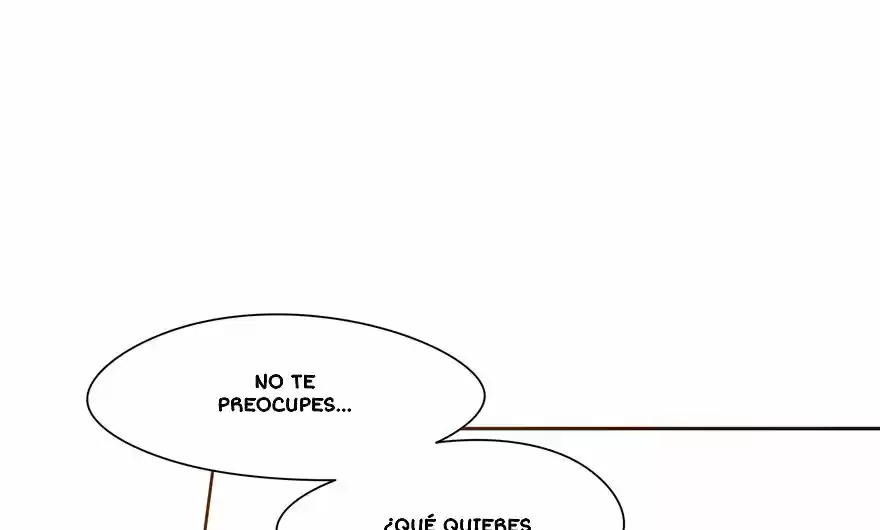 CINDERELLA CHEF capítulo 56, página 76